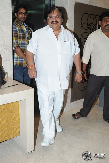 Malupu-Movie-Audio-Launch